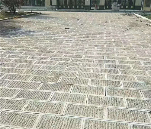 �¹Ž���ʯ����װ����