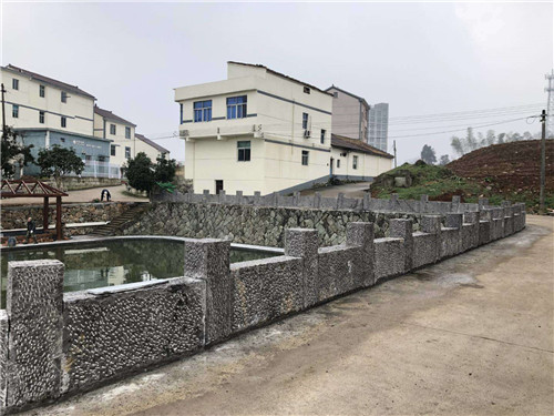 ��԰������ʯ�幤�̰���