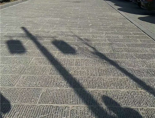 ��ʯ���̹��̰���