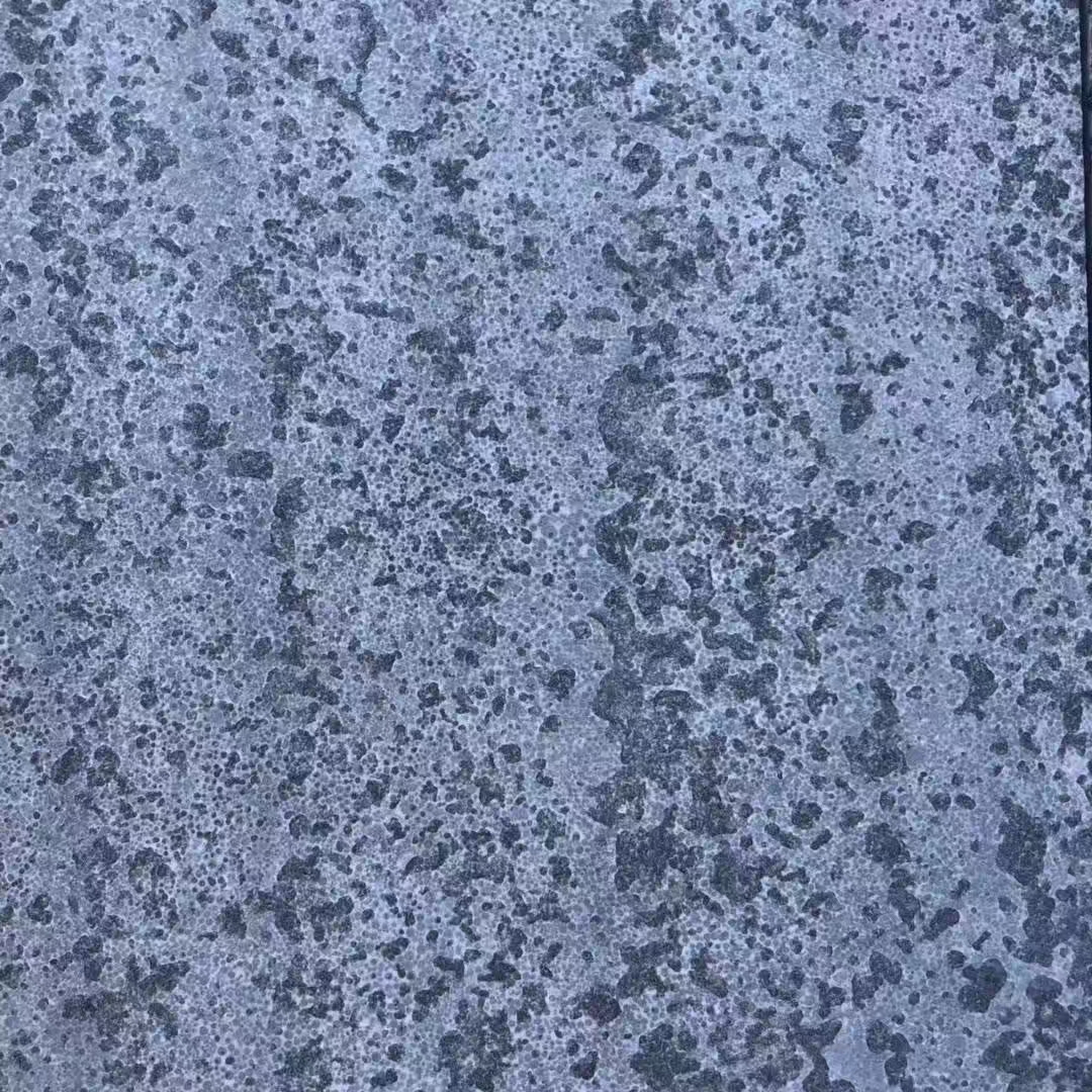 ʯ