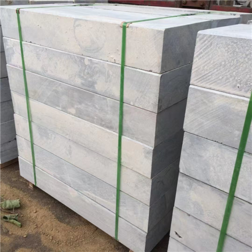 ��ʯ·��ʯ_���� / С��·��ʯ_������ʯ·��ʯ���� - ־Զ��ʯ