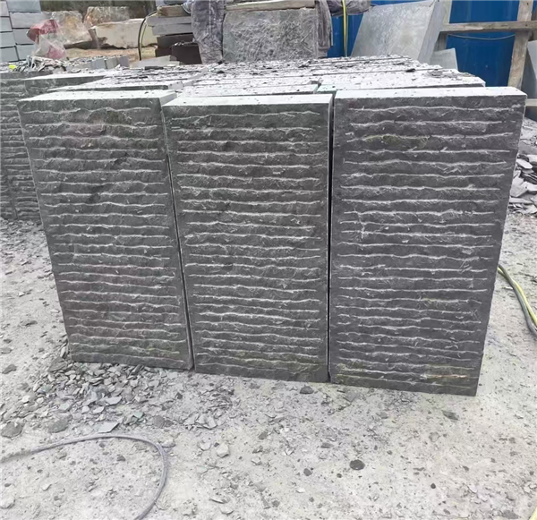 ��ʯ���ɵ���