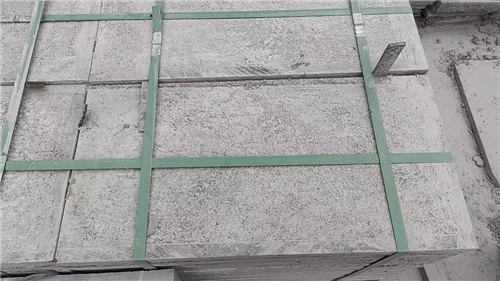 ��ʯ����֦��_�㳡������֦��_������ʯ��֦�泧�� - ־Զ��ʯ