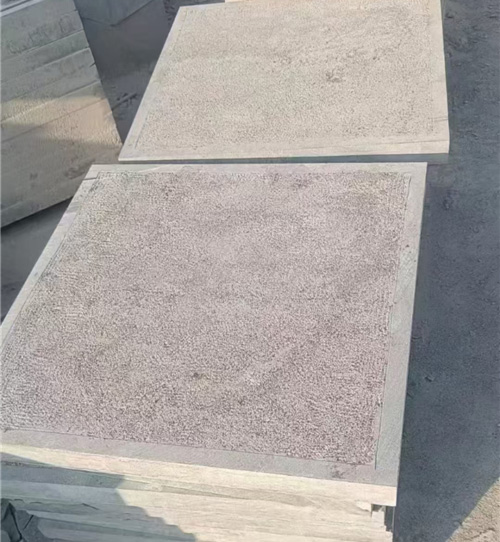 ��ʯ����֦��