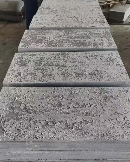 ��ʯ�������_�������������_������ʯ�����泧�� - ־Զ��ʯ