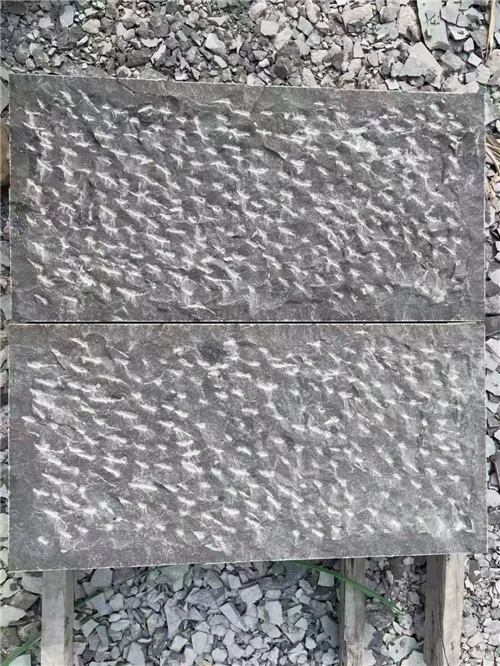 ��ʯ�岤����_�¹Ų�����_������ʯ�����泧�� - ־Զ��ʯ