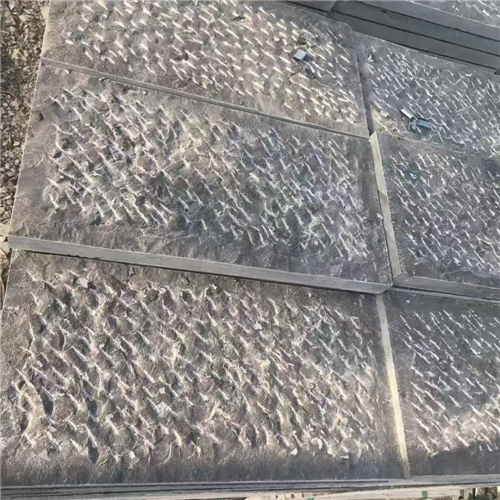 ��ʯ�岤����_�¹Ų�����_������ʯ�����泧�� - ־Զ��ʯ