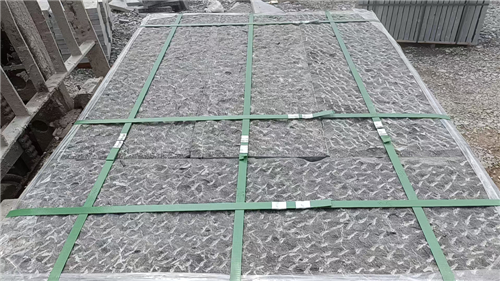 ��ʯ�岤����