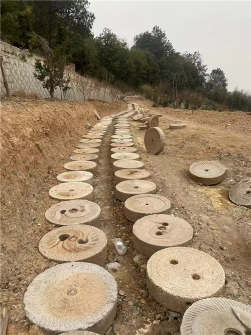 ��ʯ��_�¹���ʯ��_������Ȼ��ʯ�峧�� - ־Զ��ʯ