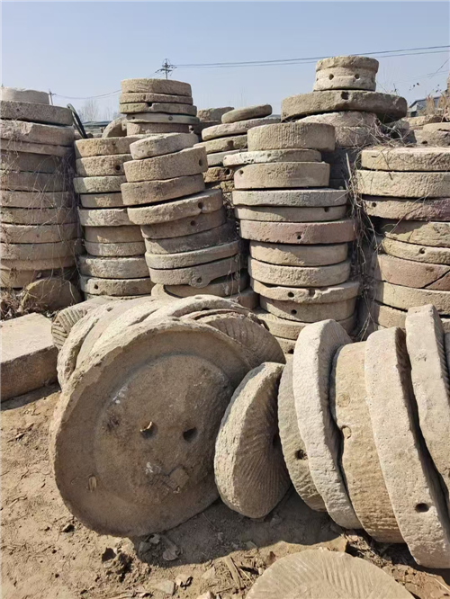 ��ʯ��_�¹���ʯ��_������Ȼ��ʯ�峧�� - ־Զ��ʯ