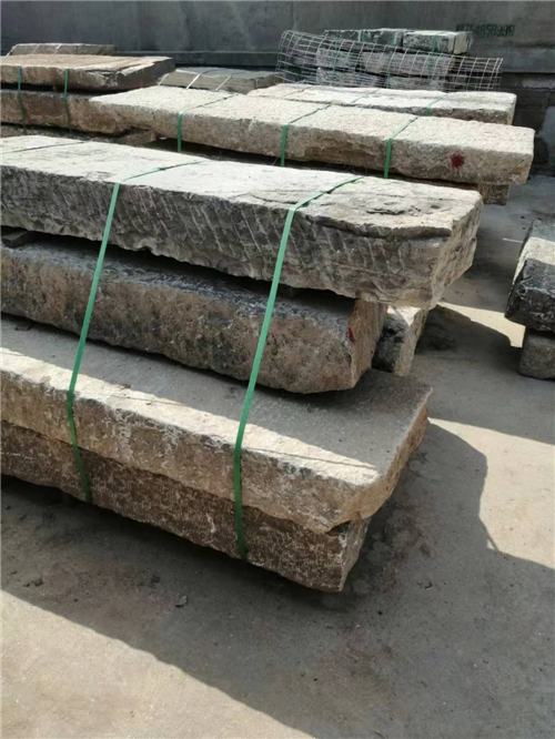 ��ʯ��_�¹���ʯ��_������Ȼ��ʯ�峧�� - ־Զ��ʯ