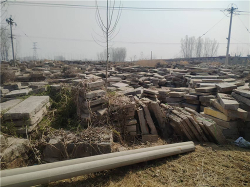 ��ʯ��_�¹���ʯ��_������Ȼ��ʯ�峧�� - ־Զ��ʯ