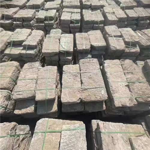 ��ʯ��_�¹���ʯ��_������Ȼ��ʯ�峧�� - ־Զ��ʯ