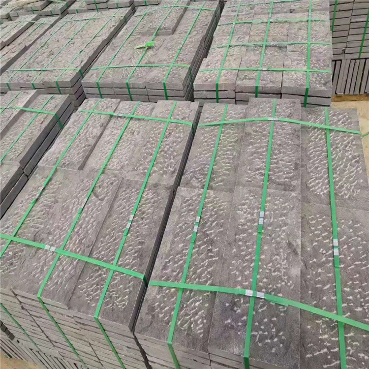 ��ʯ����ͥԺ�����е�Ӧ�ü��� - ����־Զ��ʯ