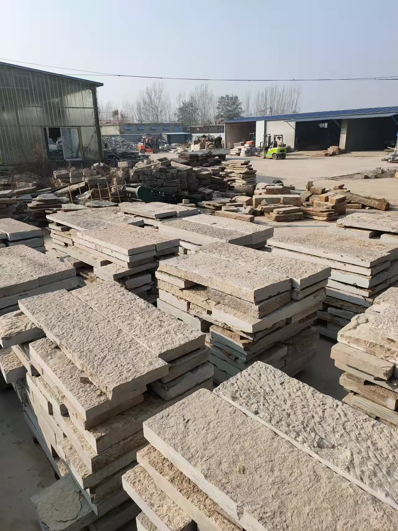 ��ʯ�壺����ʷ�ż����ִ�ͥԺ����ѧ���� - ����־Զ��ʯ