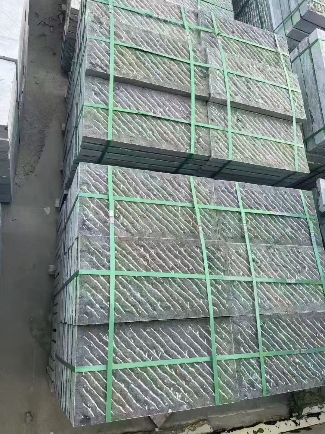 ��ʯ���ɵ��棺�������̻�����װ�ĺ�����ѡ���� - ����־Զ��ʯ