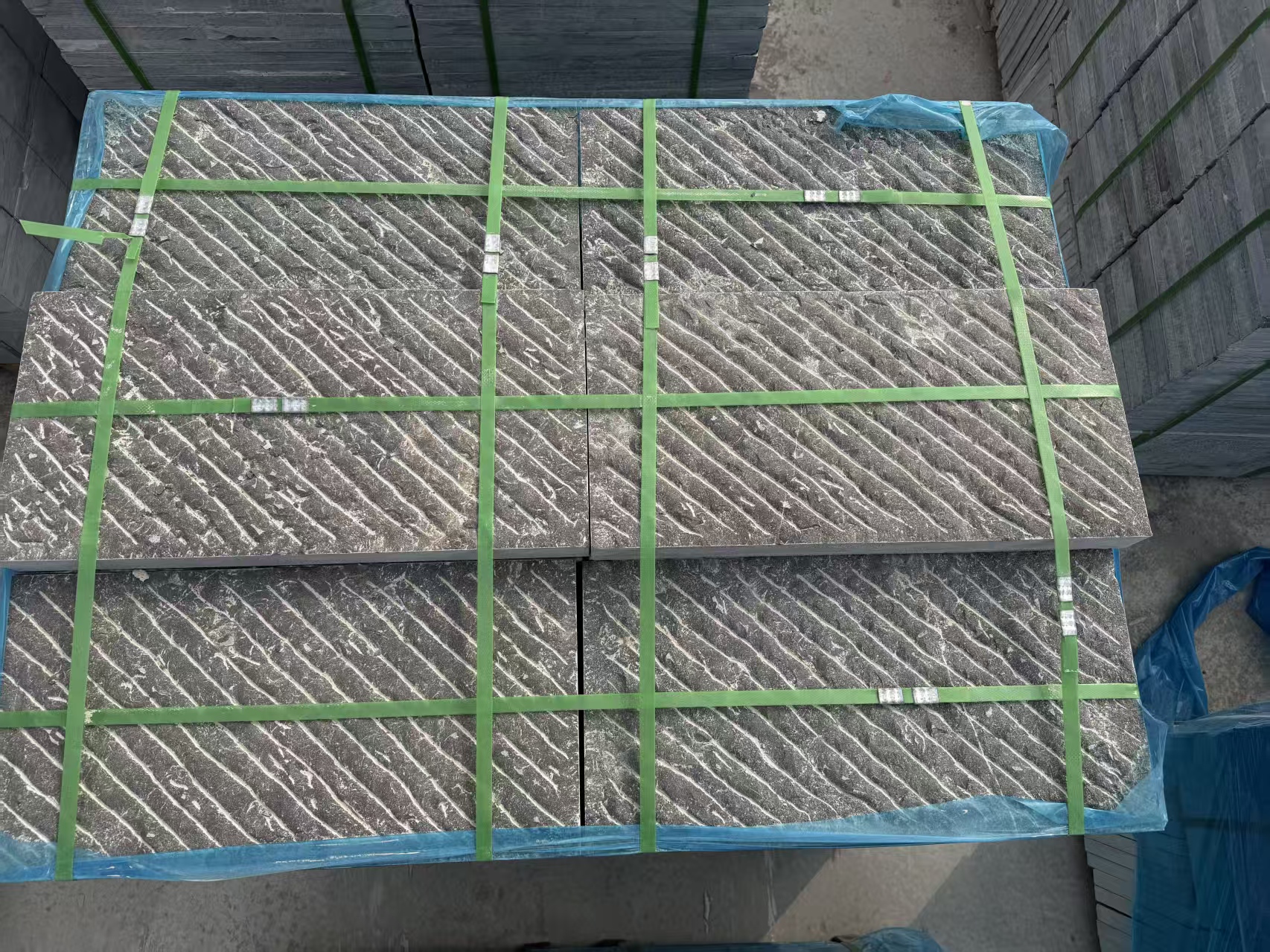 �ݵ�����ʯ����ʲô������־Զʯ�Ĵ���ȫ���˽��ݵ�����ʯ��ĵ�Ӧ��������