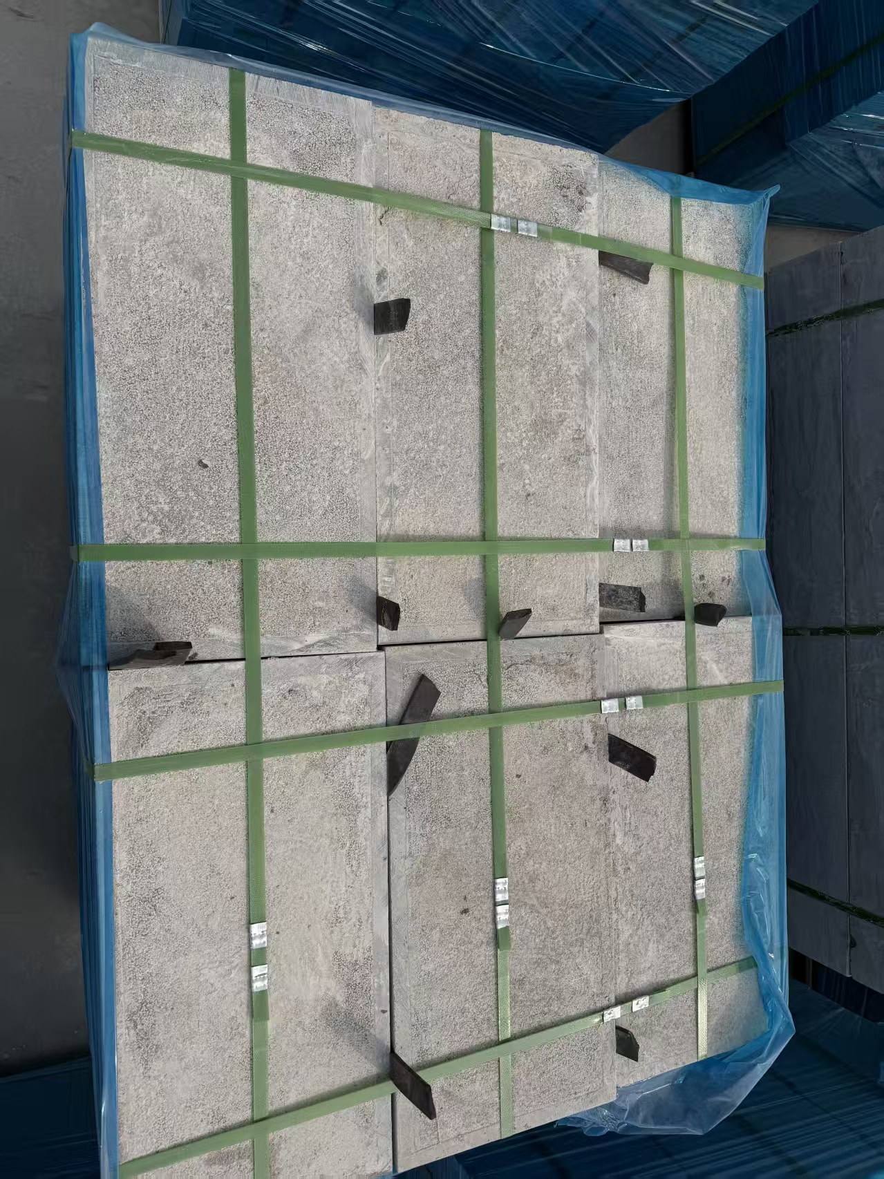 ��֦����ʯ����ʲô�ص㣿����־Զʯ�������֦����ʯ���Ӧ����ѡ��