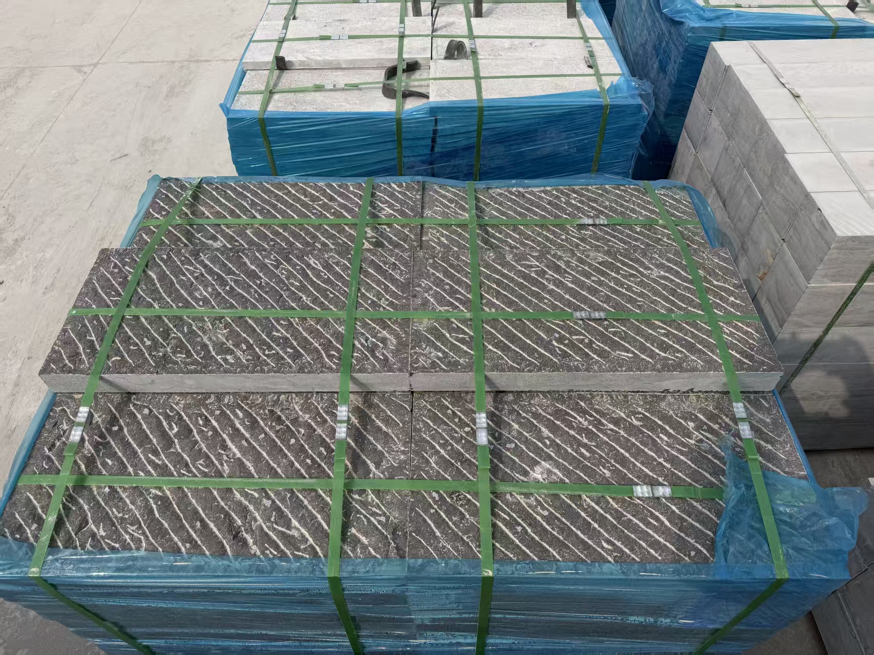 ����־Զʯ�� ��ʯ�岤���� ������ĥ ԰�ֹŽ�ר��